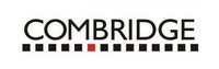 s.c. COMBRIDGE s.r.l.