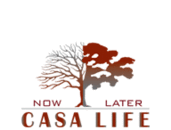 S.C. .CASA LIFE S.R.L