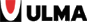 Ulma Cofraje SRL