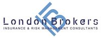 London Brokers