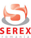 Sc Serex Srl