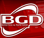 S.C. BGD IMPEX S.R.L.