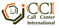 Call Center International