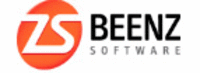 SC BEENZ GRUP SRL