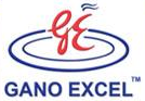 Gano Excel S.R.L.
