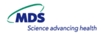 MDS Pharma Services Romania SRL