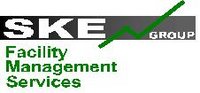 SKE GROUP ROMANIA SRL