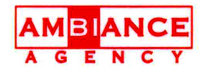 Ambiance Agency
