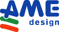 AME design