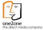 121Marketing