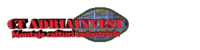 ct adriainvest