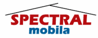Spectralcom SRL