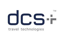 DCS FAST LINK