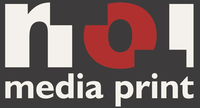 Noi media print