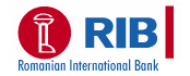 ROMANIAN INT. BANK