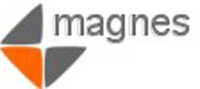 MAGNES GRUP IMOBILIAR