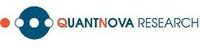 QuantNova Research