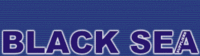 SC BLACK SEA SUPPLIERS SRL - P.L. PLOIESTI