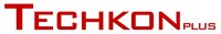 Techkon Plus SRL