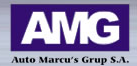 AMG-DACIA