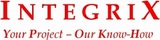 Integrix Consult SRL