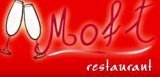 RESTAURANT MOFT - www.moftrestaurant.ro