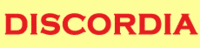 Discordia PLC