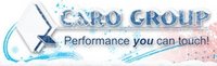 SC CARO GROUP SRL
