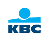 ROMSTAL LEASING member of KBC LEASE