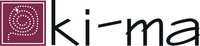 Ki-Ma SRL