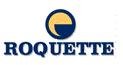 ROQUETTE ROMANIA S.A.