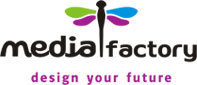 SC Media Factory SRL