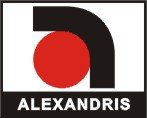 Alexandris Romania