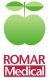 SC CENTRUL MEDICAL ROMAR SRL