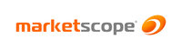 MARKETSCOPE