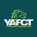 Your Accounting & Finance Control Team