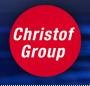 J. Christof Romania SRL