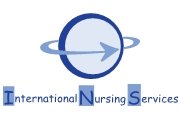 International Nursing Service