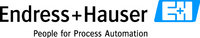 Endress + Hauser Romania SRL
