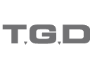 TGD