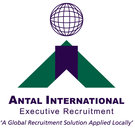 Antal International