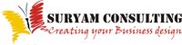 SURYAM SRL