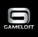 Gameloft