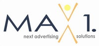 Max Advertising S.R.L.