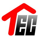 EASTERN CORPORATE