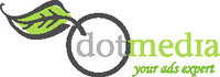 DOT MEDIA