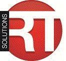 RT Solutions SRL