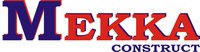 Mekka Construct