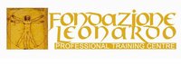 Fondazione Leonardo PTC