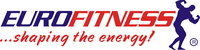 SC MUSCLE FITNESS SRL